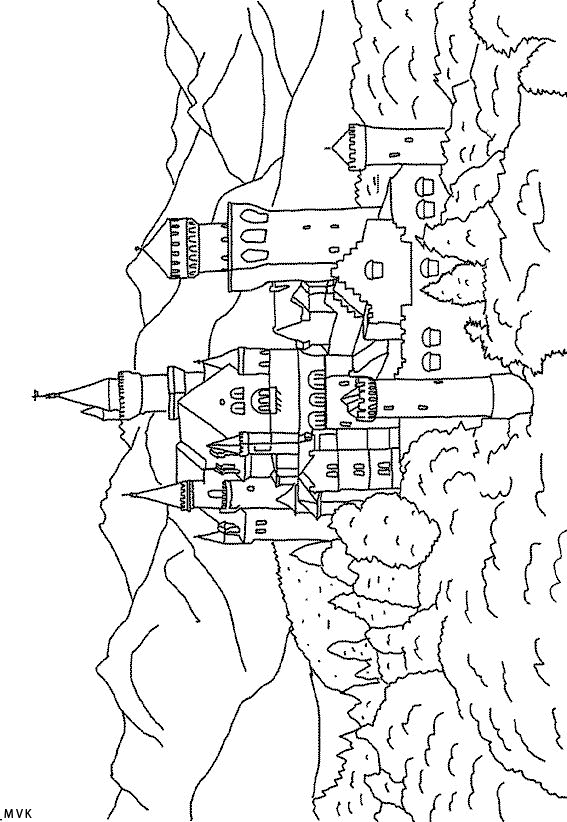castle006